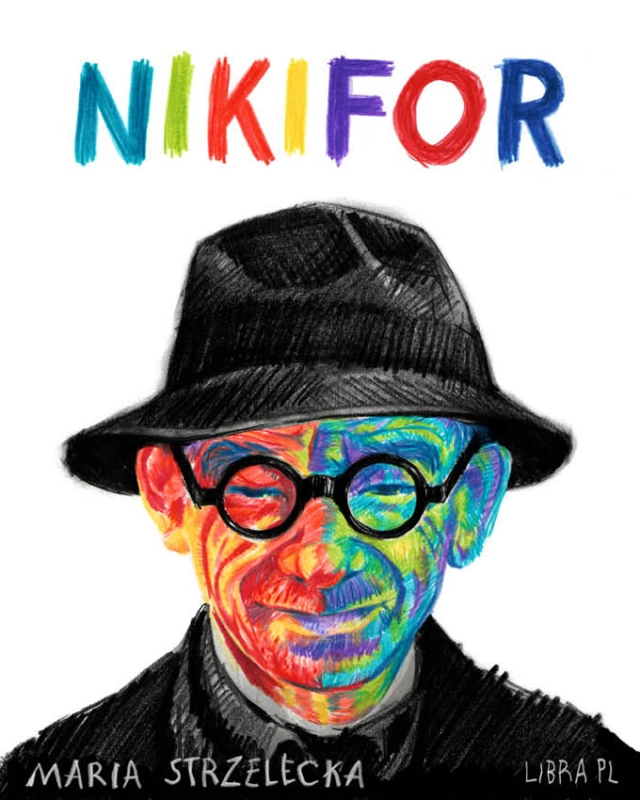 cover:platon