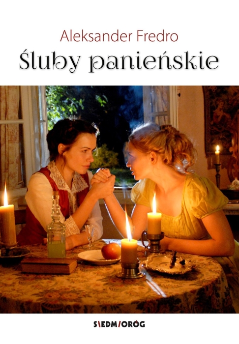 cover:platon