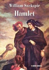 cover:ateneum