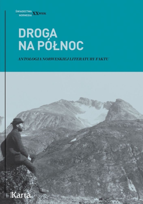 cover:platon