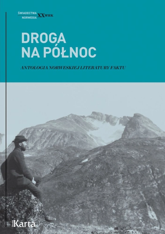 cover:platon