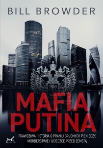cover:platon