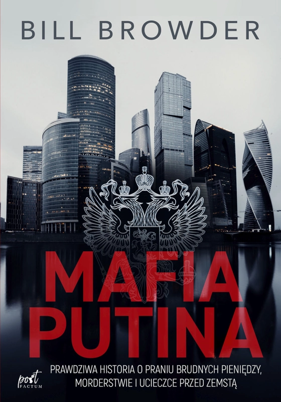 cover:platon