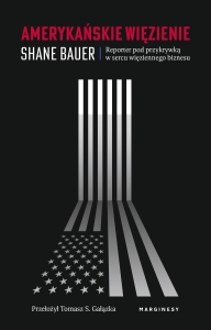 cover:platon