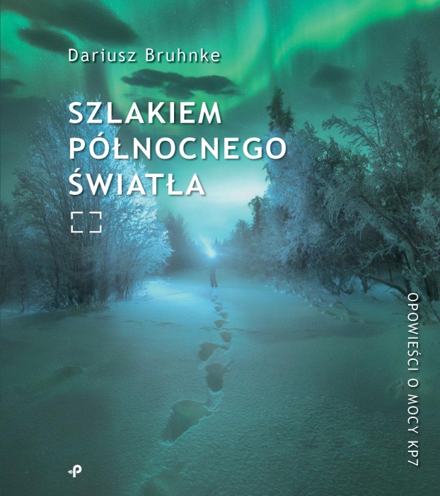 cover:platon