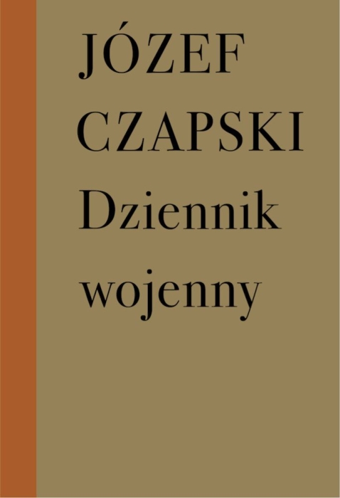 cover:platon