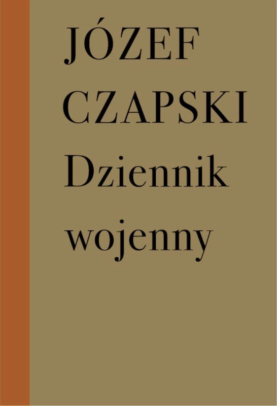cover:platon