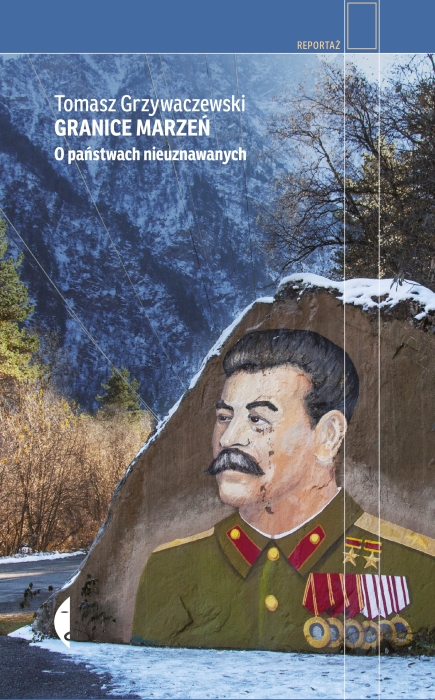 cover:platon