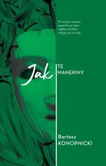 cover:ateneum