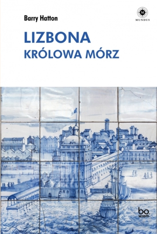 cover:platon