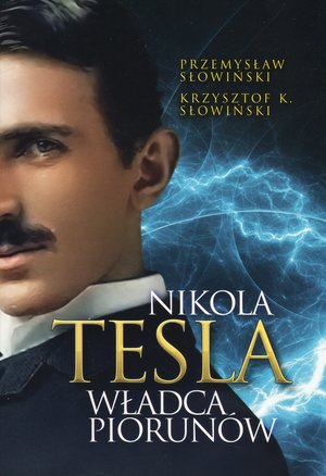 cover:platon