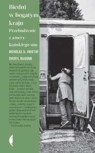 cover:platon