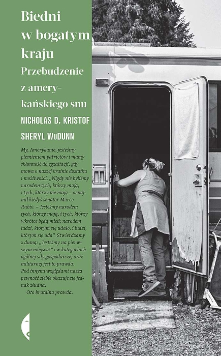 cover:platon