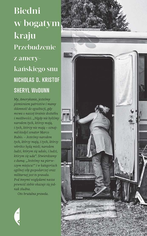 cover:platon