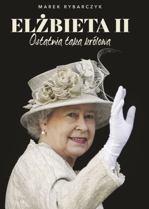 cover:platon