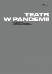 cover:ateneum