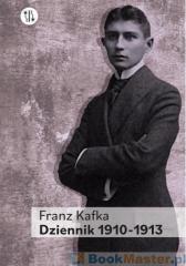 cover:ateneum