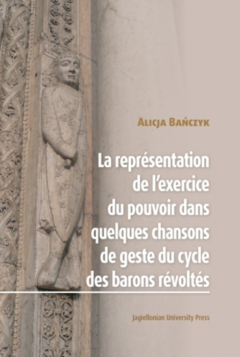 cover:platon