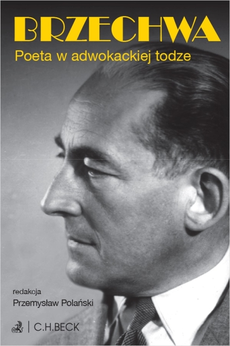 cover:platon