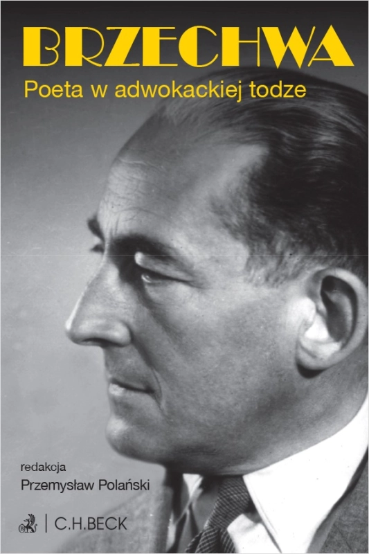 cover:platon