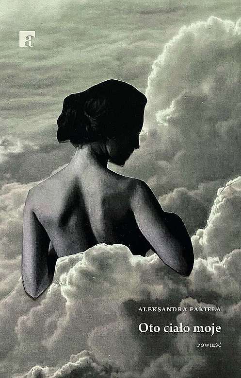 cover:platon