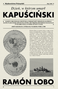 cover:platon