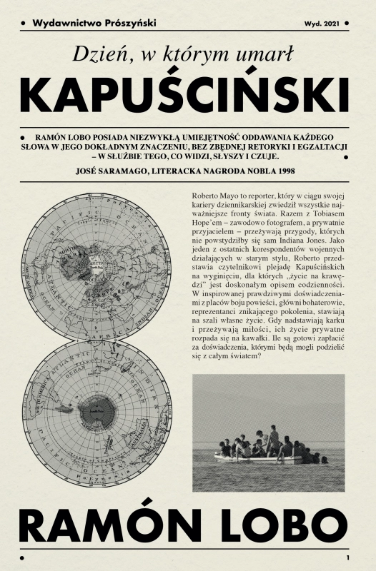 cover:platon