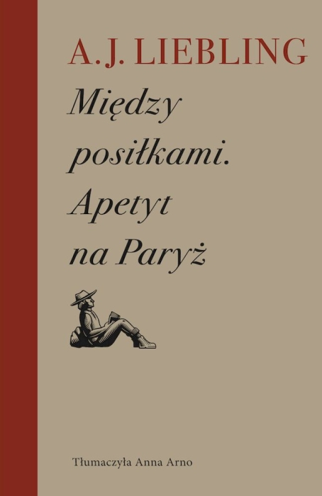 cover:platon