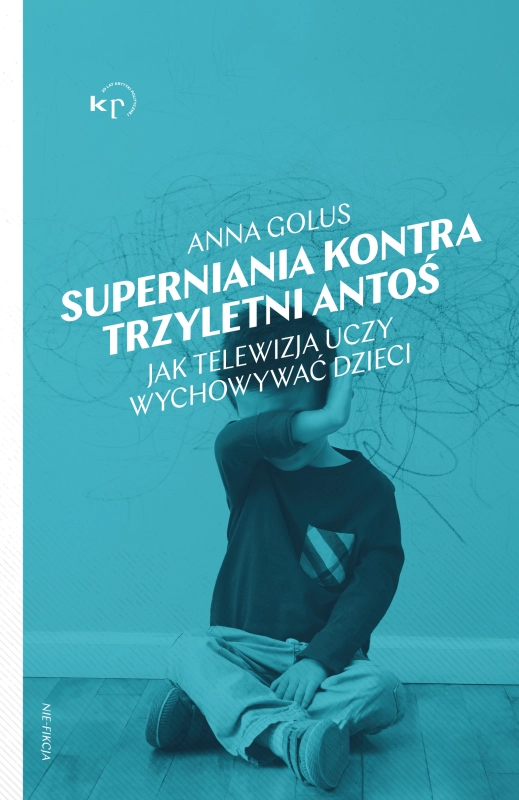 cover:platon