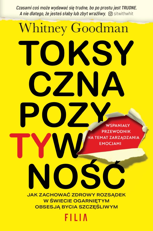 cover:platon