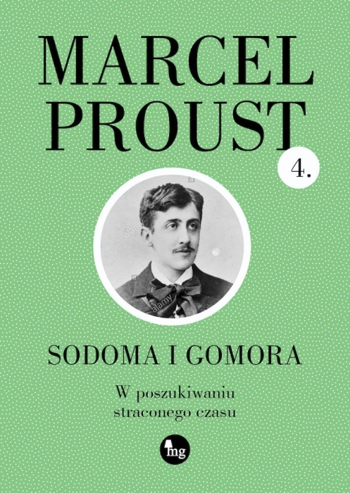 cover:platon