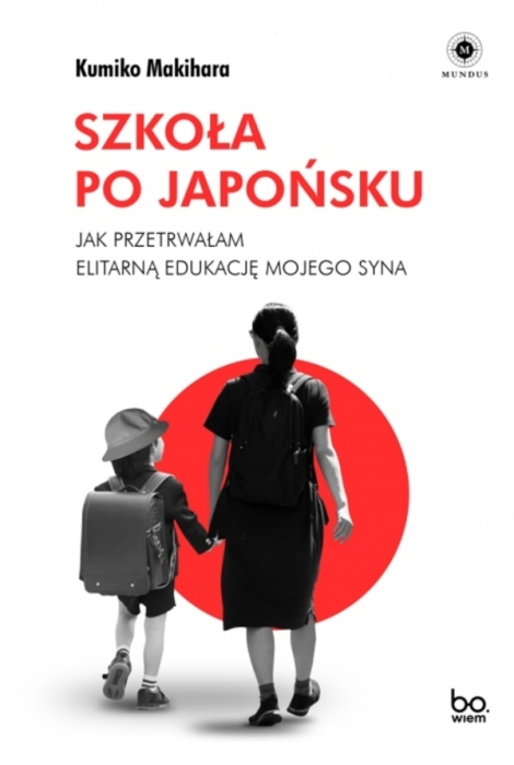 cover:platon