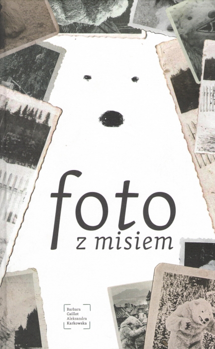 cover:platon