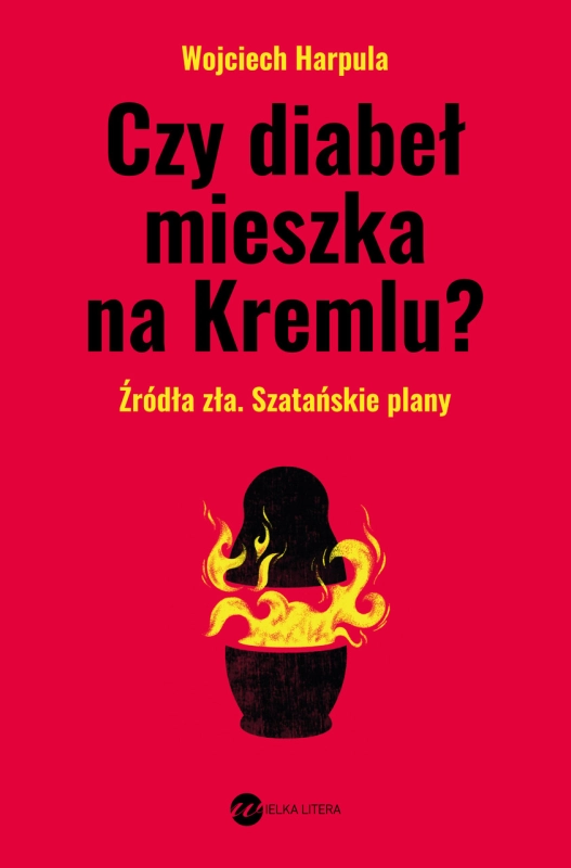 cover:platon