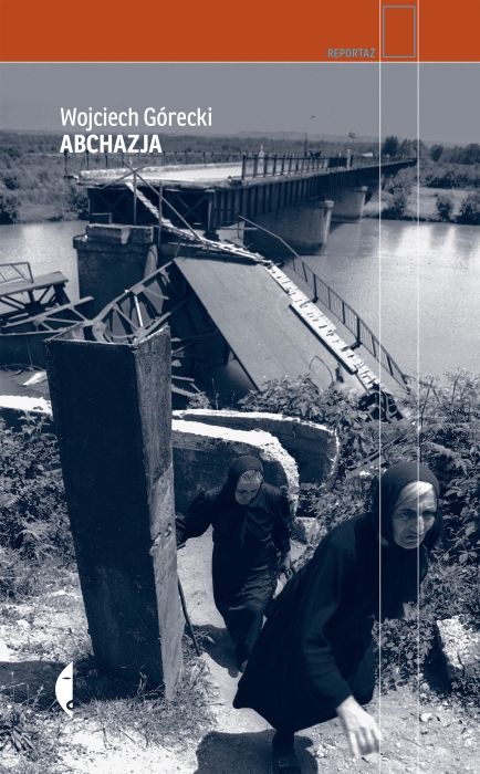 cover:platon