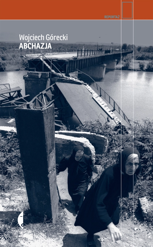 cover:platon