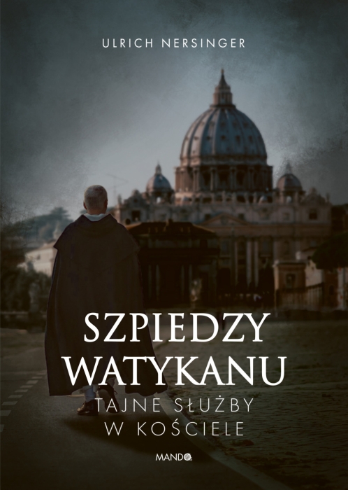 cover:platon