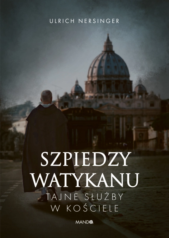 cover:platon