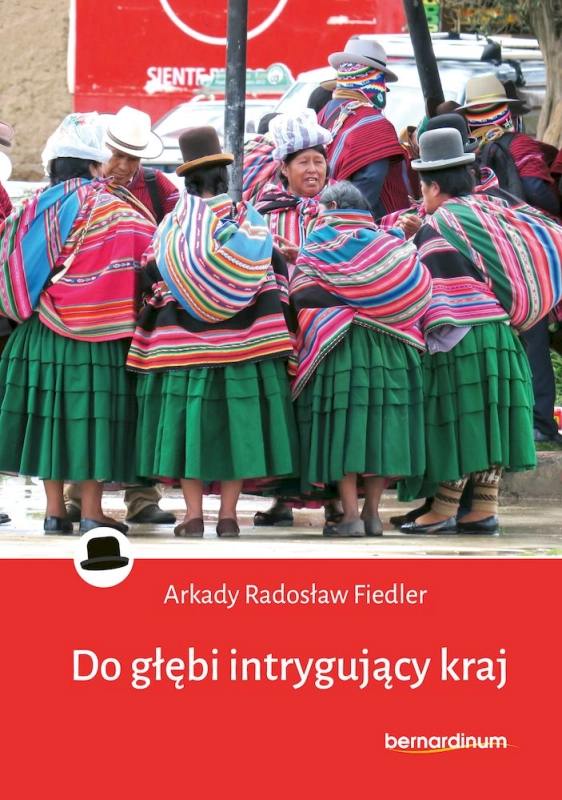 cover:platon