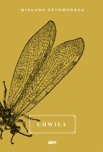 cover:platon