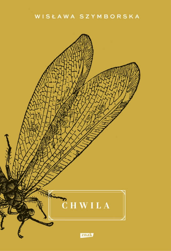 cover:platon