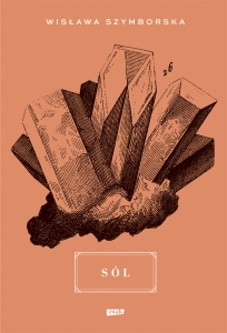cover:platon