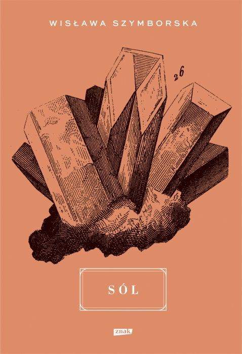 cover:platon