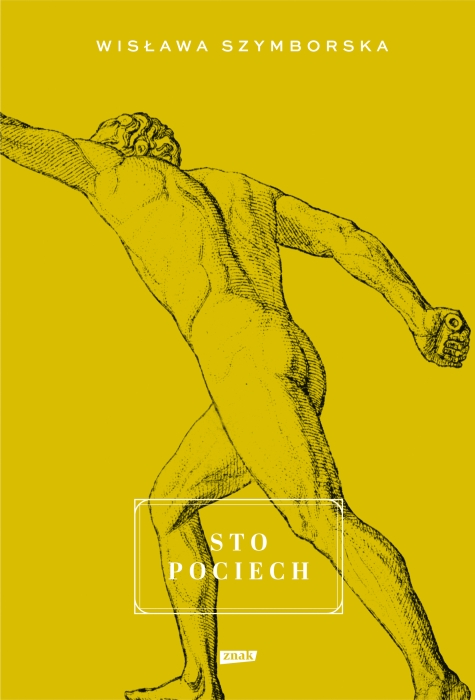 cover:platon