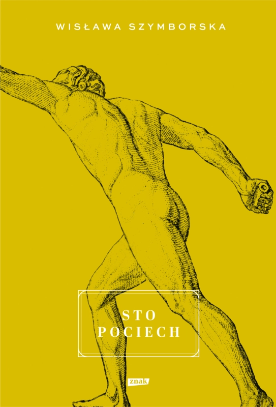 cover:platon
