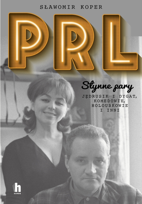 cover:platon