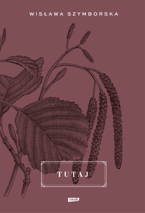 cover:platon