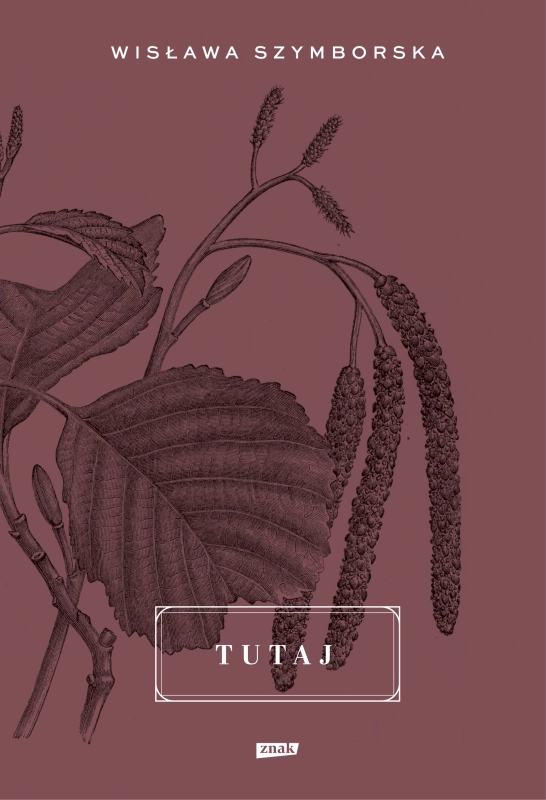 cover:platon