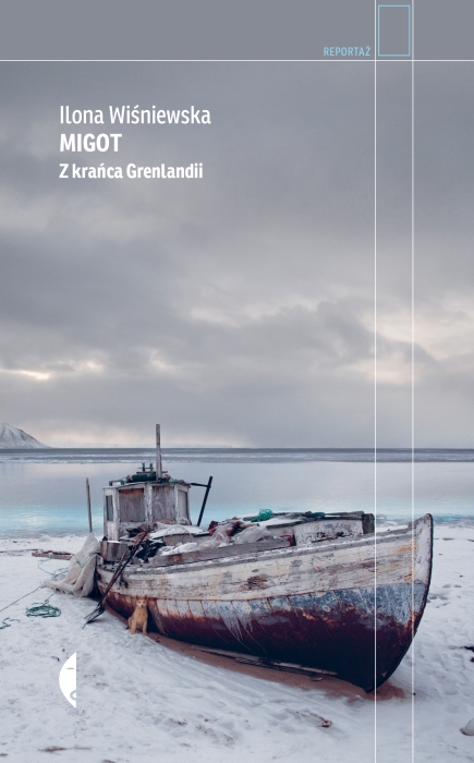 cover:platon