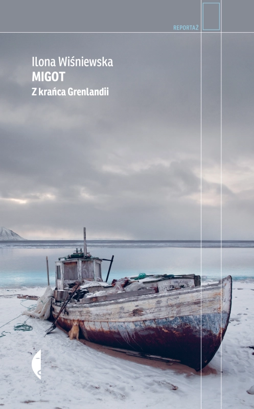 cover:platon